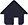 biuro-ekspens.png