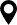 biuro-lodz.png