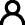 ksiegowi.png