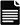 uslugi-ksiegowe.png